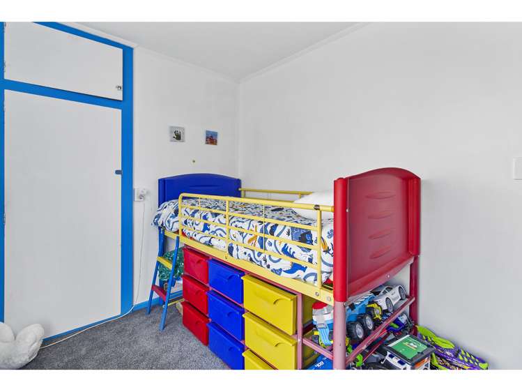 6 Somerset Street Watlington_8