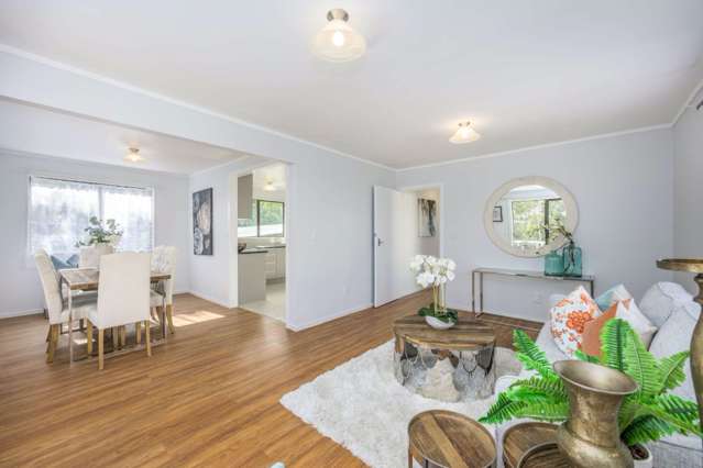 2/58 Alford St 1823_3