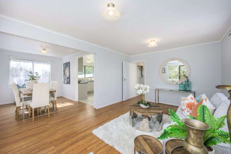 2/58 Alford St 1823_3