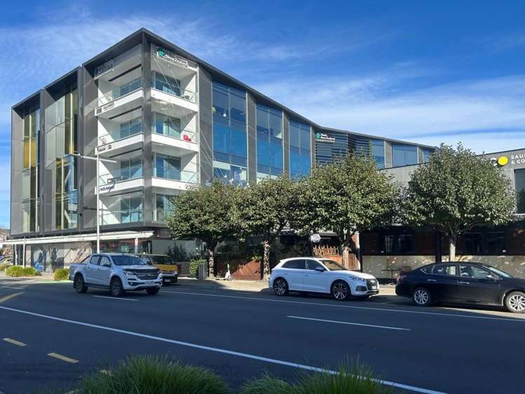 Address withheld Christchurch Central_1