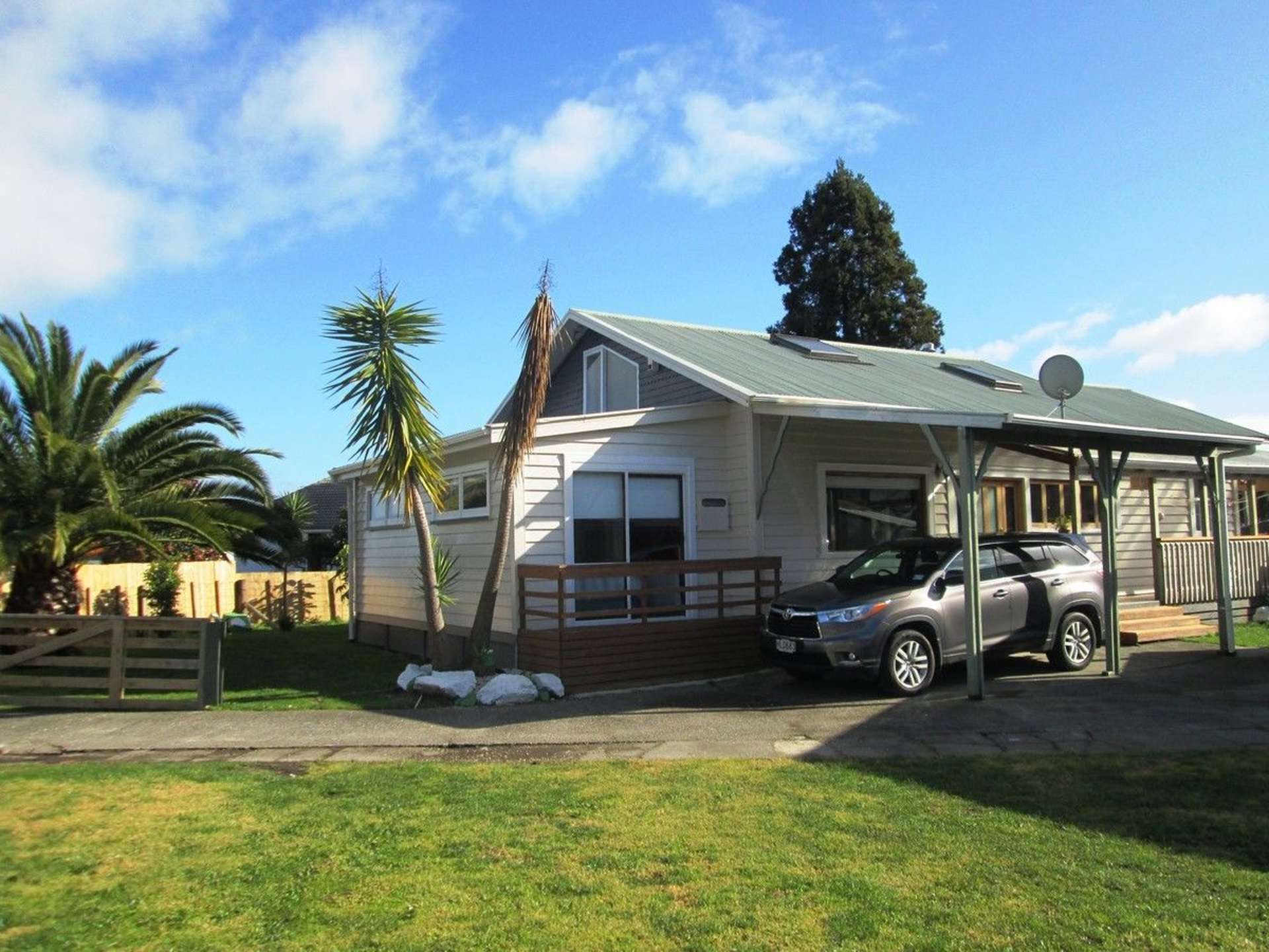 28a Salonika Street Whakatane_0