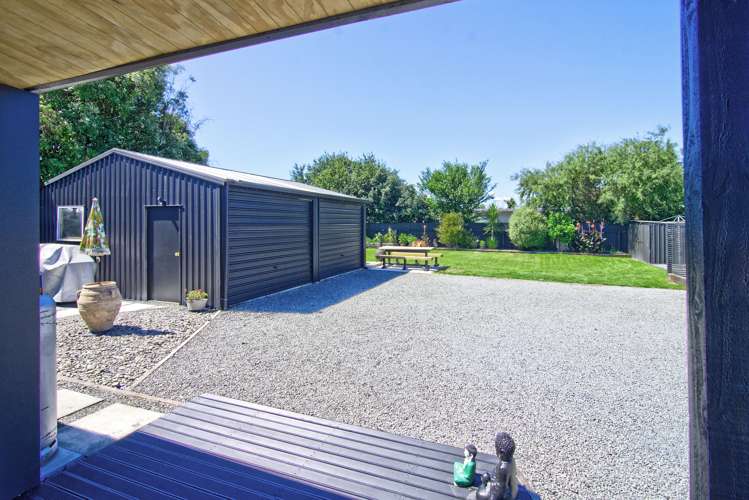 9 Hessey Street Masterton_22