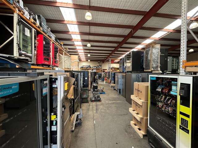 12 Donnor Place Mount Wellington_1