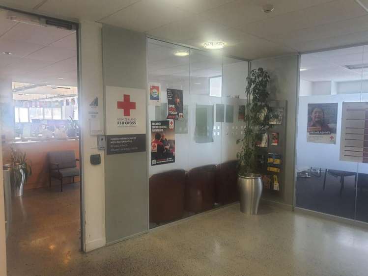 Level 2/39 Webb Street Mount Cook_6