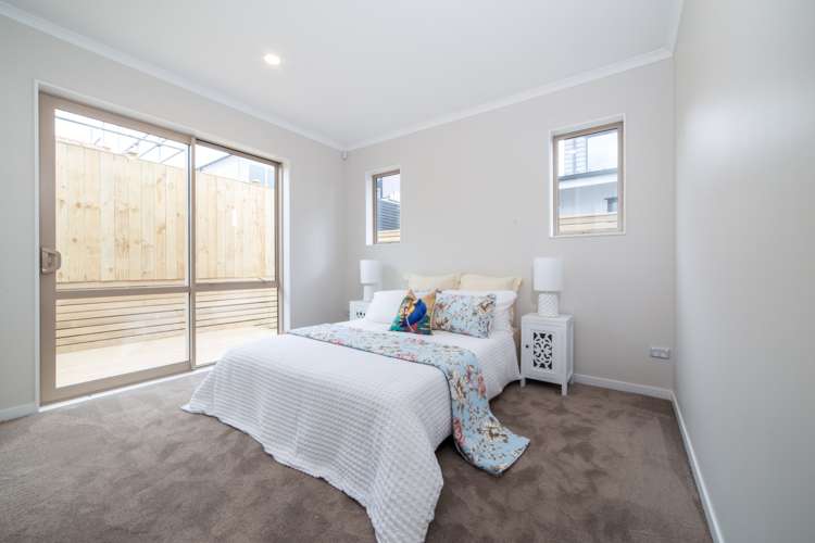 5 Kiokio Street Long Bay_16