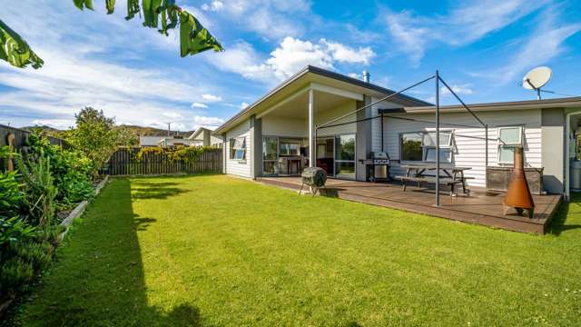 10 Tuamotu Park Wainui_1