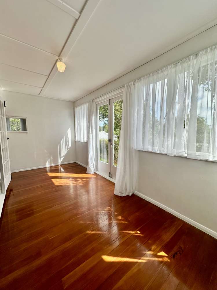 1a Dominion Road Kaitaia_20