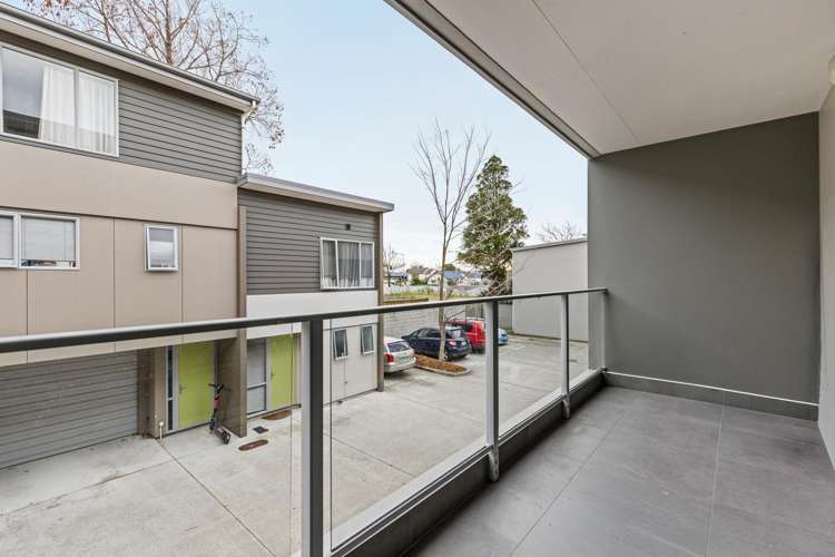 13/106 Bealey Avenue Christchurch Central_10