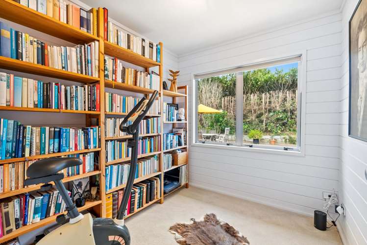 292 Cullen Road Waipu_28