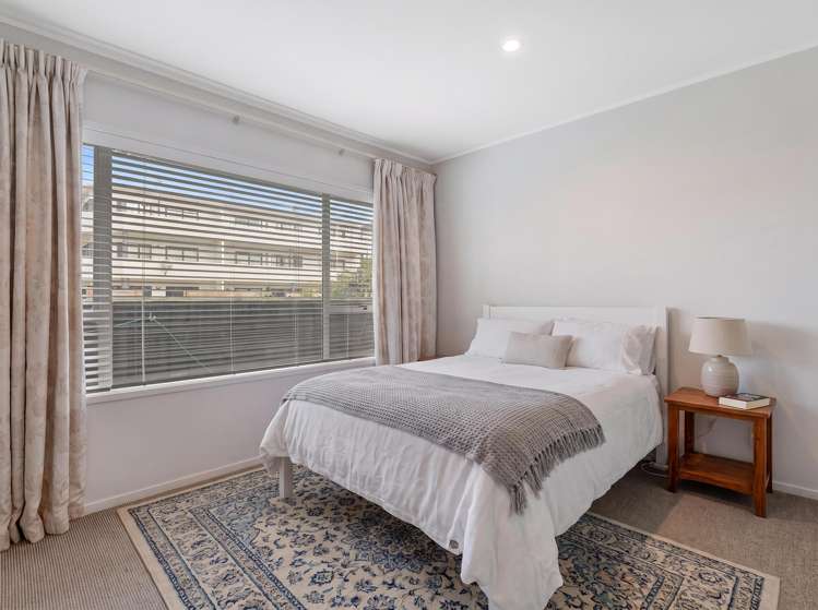 252 Hibiscus Coast Highway Orewa_11