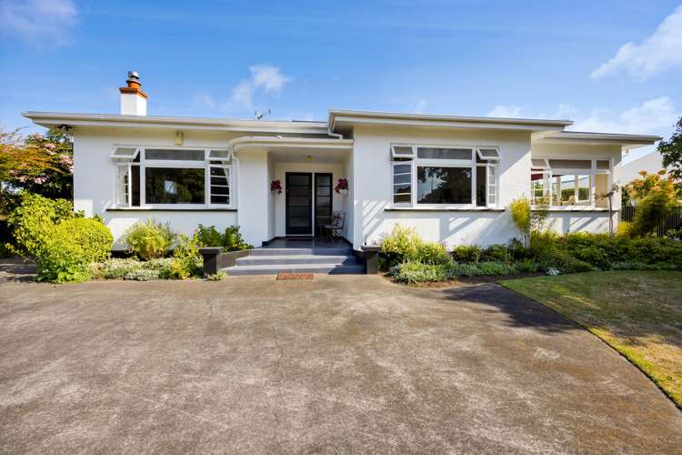 355 High Street Hawera_28