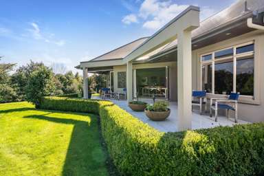 141 Maungakawa Road_2
