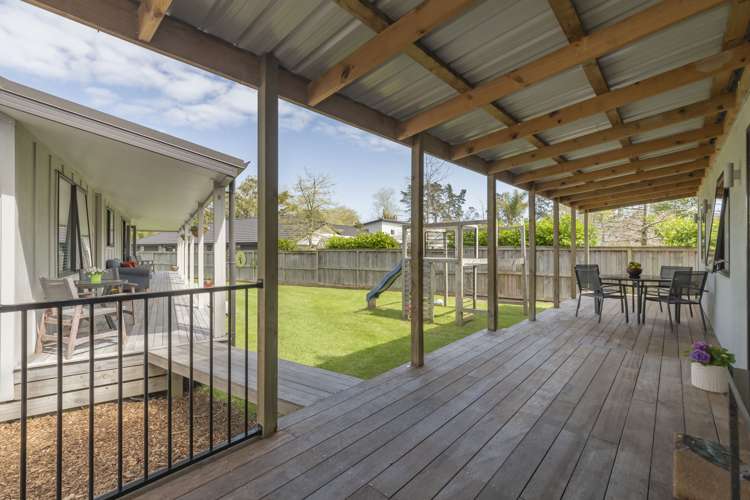 15c Ferndale Drive Kawakawa Bay_12