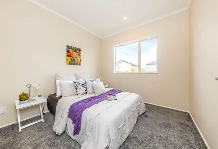 8 Olivia Road Pukekohe_7