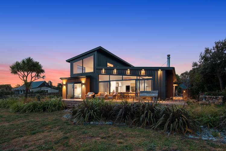 112 Rarangi Beach Road Rarangi_23