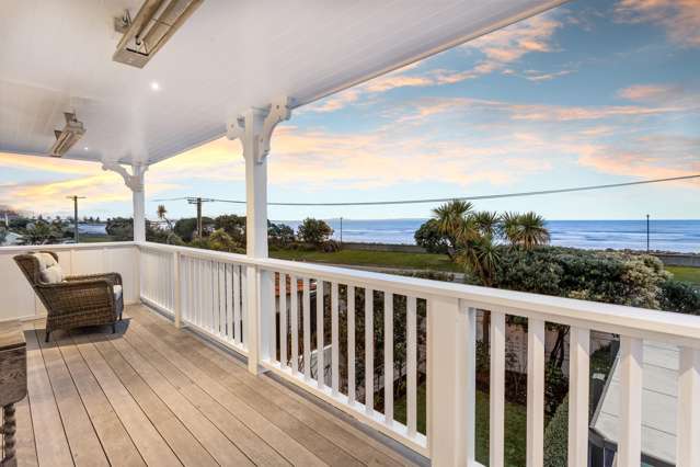 124 Esplanade Sumner_2