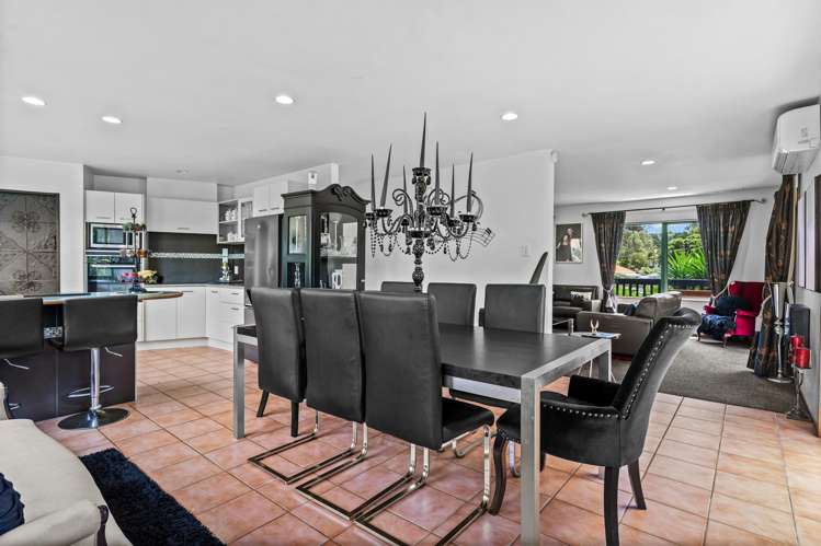 77C Whau Valley Road Whau Valley_7