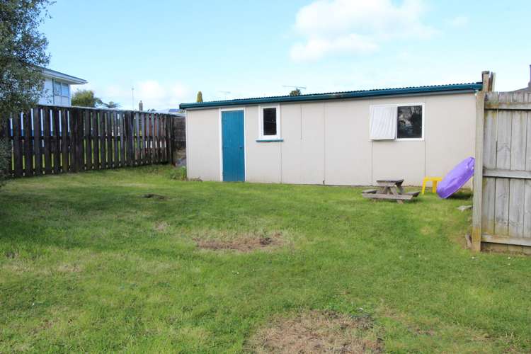 3 Huia Place Tokoroa_16