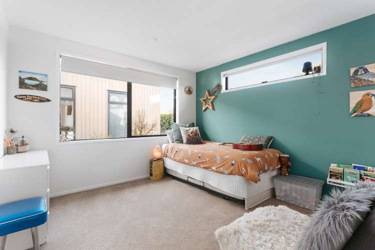 56 Coast Boulevard Papamoa_23