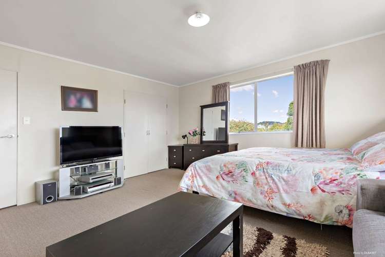 1/77 West Coast Road Glen Eden_9