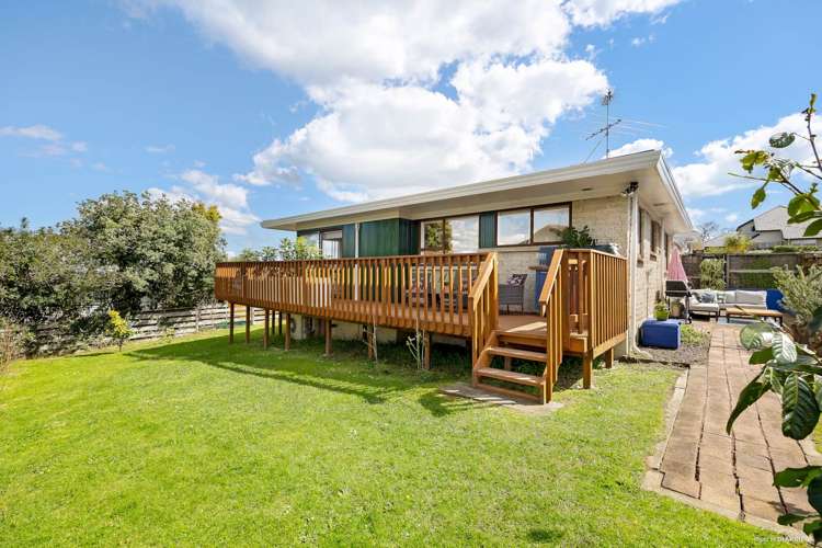 2/3 Anna Watson Road Half Moon Bay_3