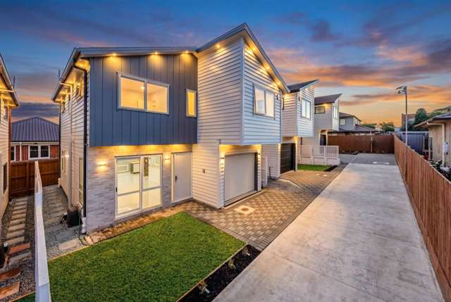 Lot 5/12 Hayward Road Papatoetoe_1