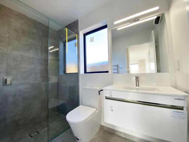 23 Cress Street Halswell_9