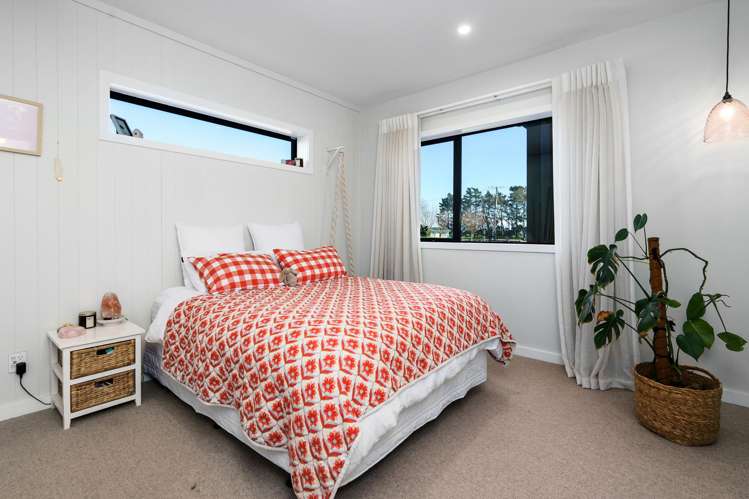 91 Redoubt Road Cambridge_21