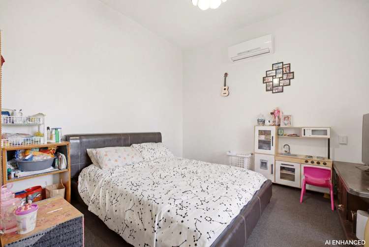 526 Tuam Street Phillipstown_10