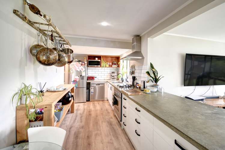 11 Wells Street Brighton_4