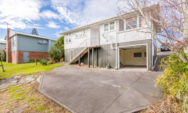 44 Maioro Street New Windsor_2