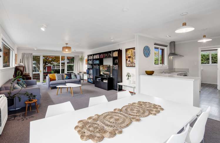 50 Fovant Street Russley_6