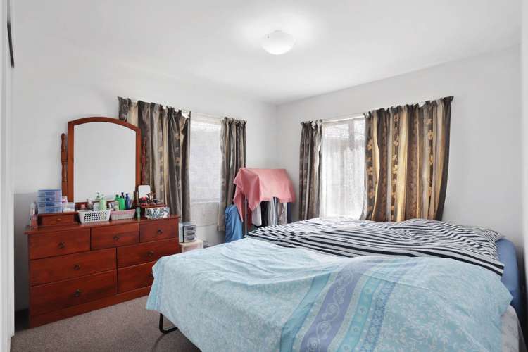 14 Te Kanawa Crescent Henderson_14