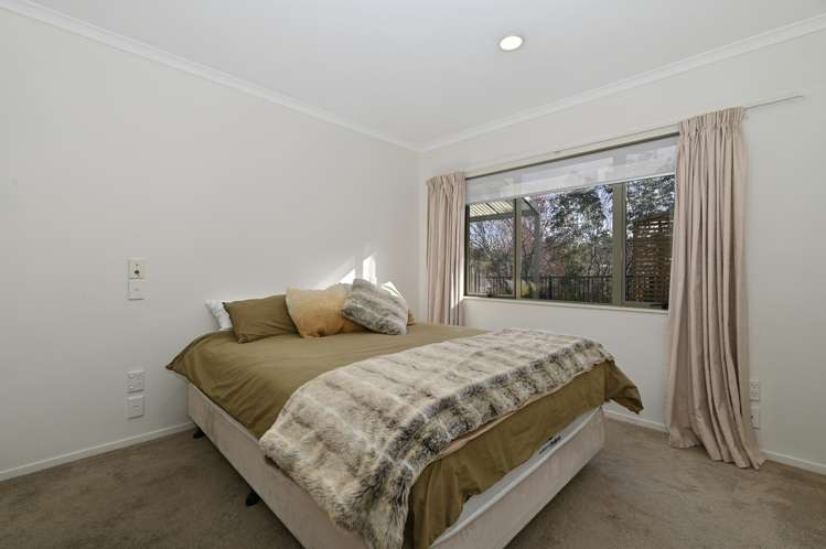 22/41 Manchester Way (The Village) Judea_12