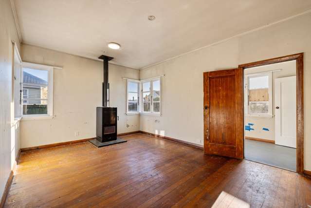 315 Linwood Avenue Linwood_2