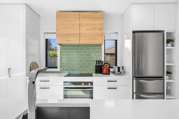 40 Accolage Boulevard Kumeu_6