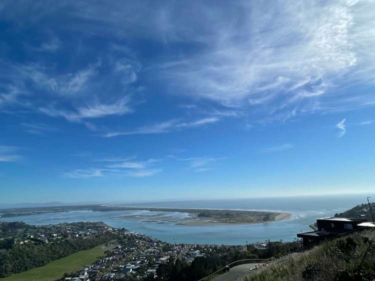 41 Galilee Lane Moncks Bay_10