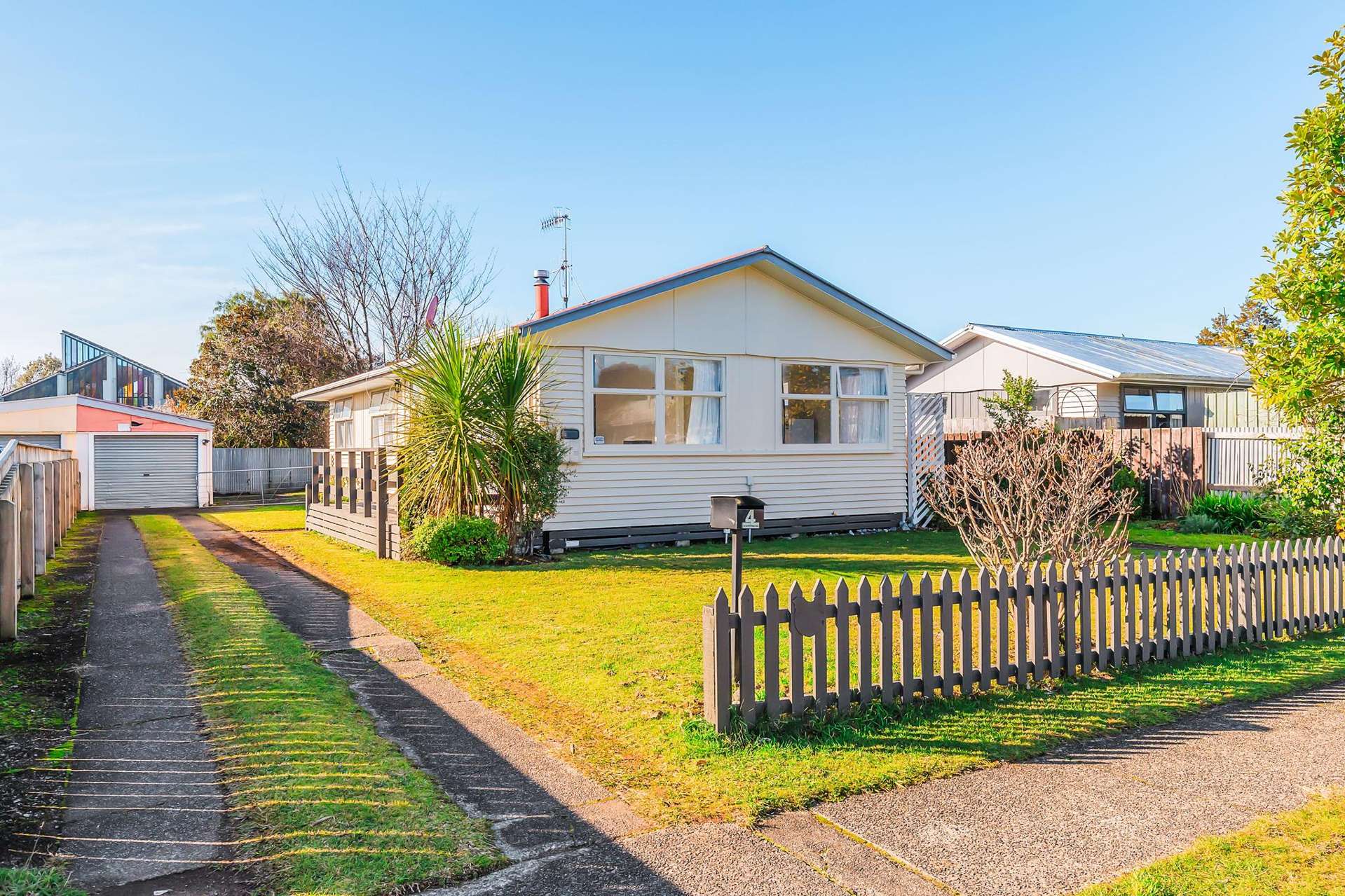 4 Rangiamohia Road Turangi_0