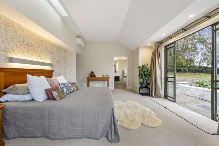 49 Walters Road Karaka_11