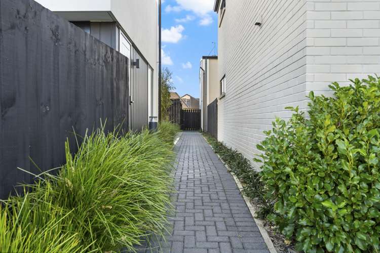 8/27 Bartlett Street Riccarton_13