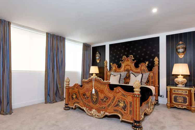 801/105 Queen Street Auckland Central_14