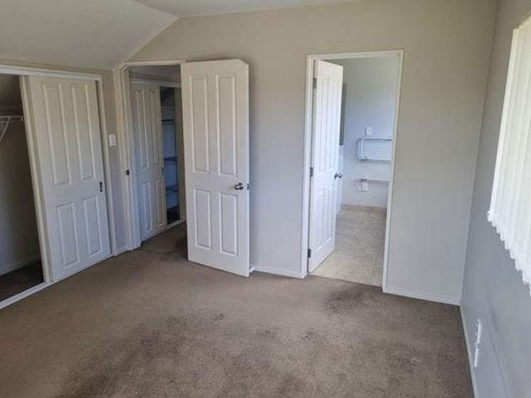 16 Whitbourne Heights Manurewa_7