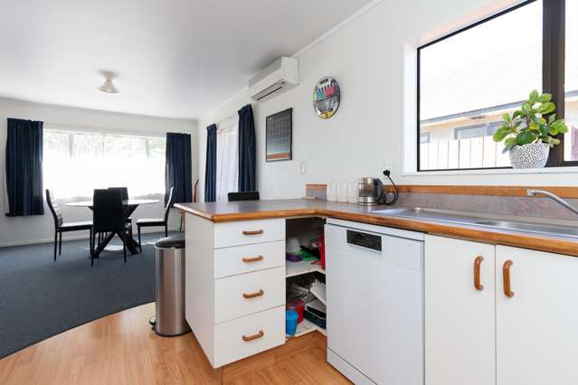 9a Fairs Road Milson_4
