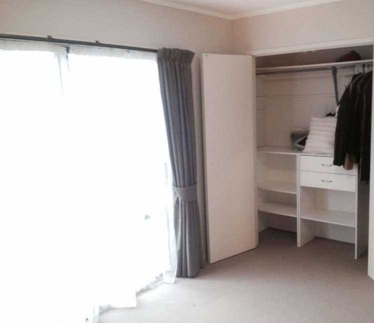 80 Exmouth Road Northcote_12