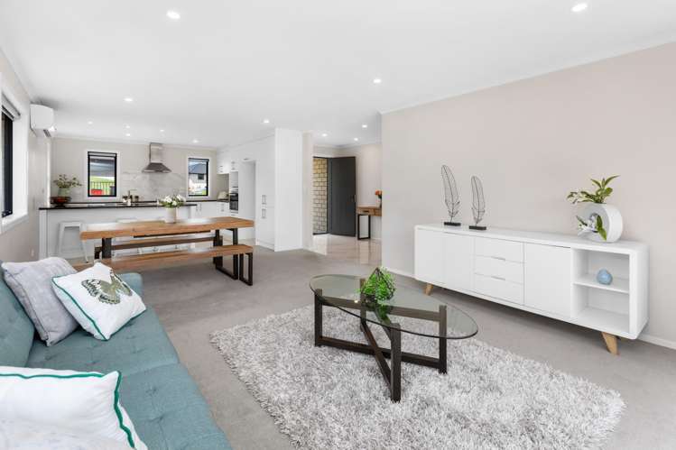 21 Andrew Hilton Close Morrinsville_6