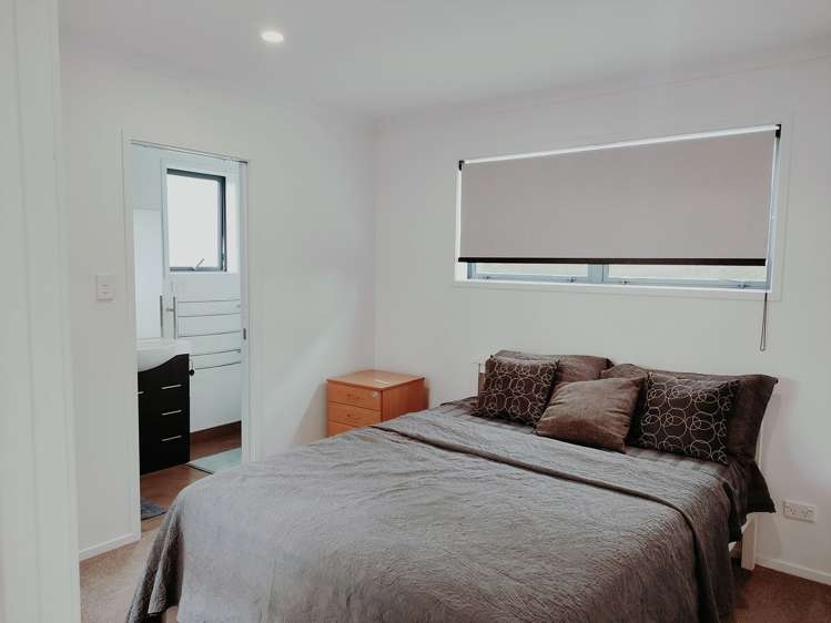 32 Opoka Street Takanini_5