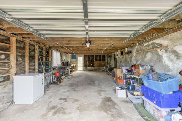 3 Wiremu Place Blagdon_16