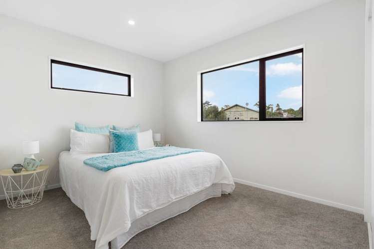 9 Hava Place Green Bay_22