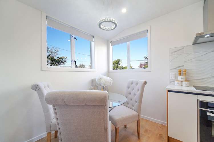 183 Richardson Road Mt Roskill_10