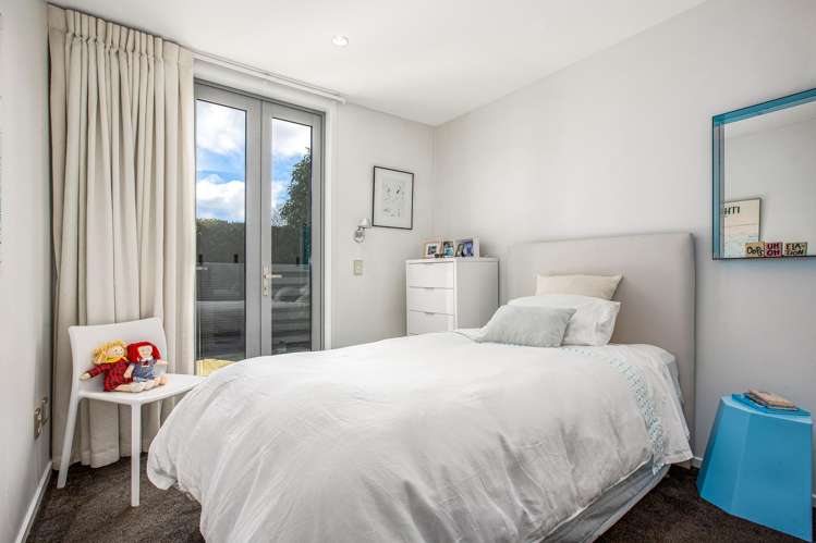 38A Friend Street Karori_23